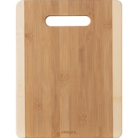 საჭრელი დაფა Ardesto AR1428BM, 28cm, Cutting Board, Wood